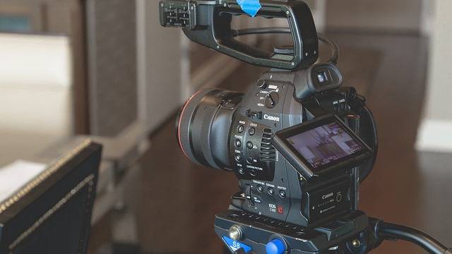 Top Factors to Consider When Choosing a Video Production Service