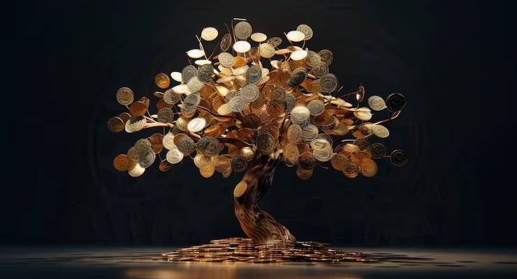 Unlocking the Secrets of Gaj Kesari Yoga: A Path to Prosperity