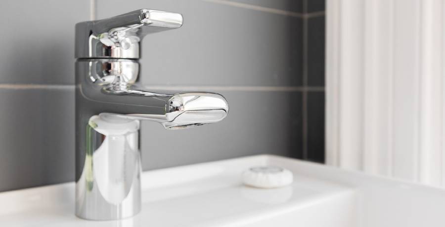 When Minutes Matter: Your Guide to Emergency Drain Cleaning in Marietta