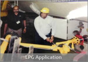 Smart Fluid Transfer: How Camlock and TODO Couplings Improve Efficiency