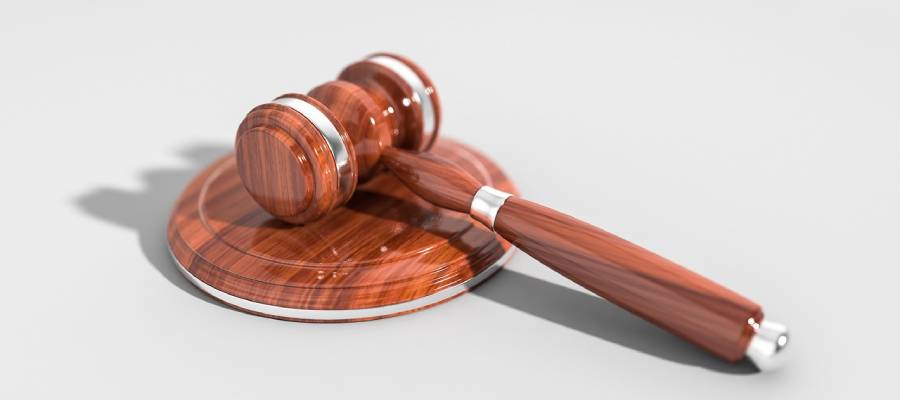 Hiring A Good Criminal Lawyer