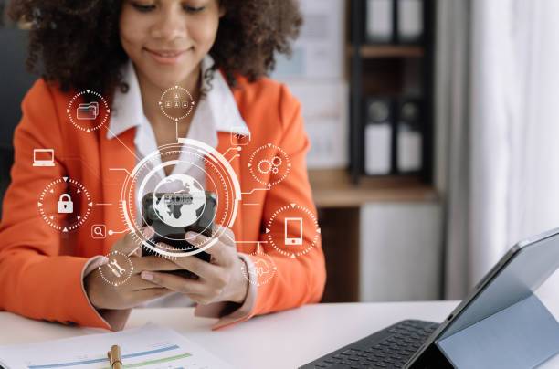 Cooperative Sourcing: A Strategic Guide for Educational Institutions