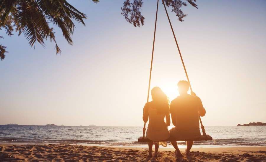 The Value of Expertise: Ensuring Stress-Free Romantic Getaways from Start to Finish