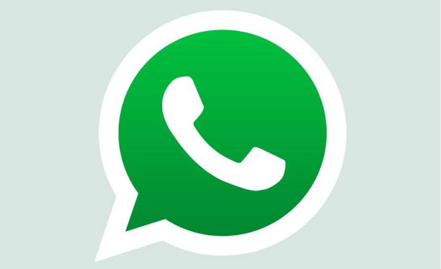 Top 5 Industries Winning with WhatsApp Link Codes in 2025