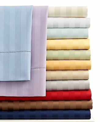 The Complete Guide to Buying Egyptian Cotton Sheet Sets Queen Online