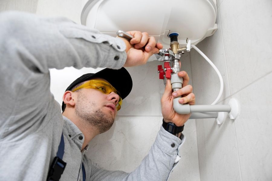 Choosing the Right Emergency Plumber in Gloucester: What Matters Most