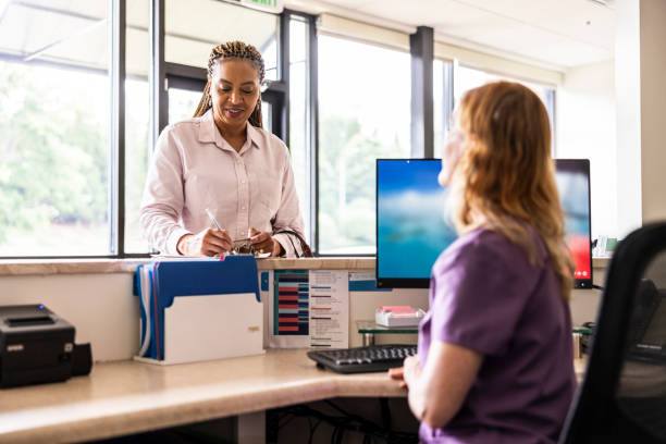 Best health insurance for visitors to USA