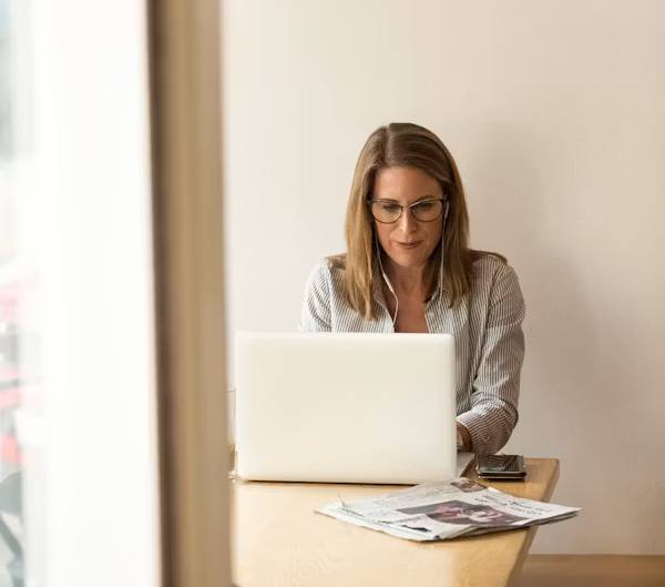 certification training course