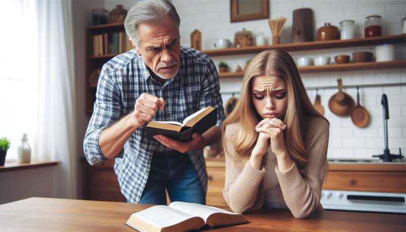 divorce lawyer north bay