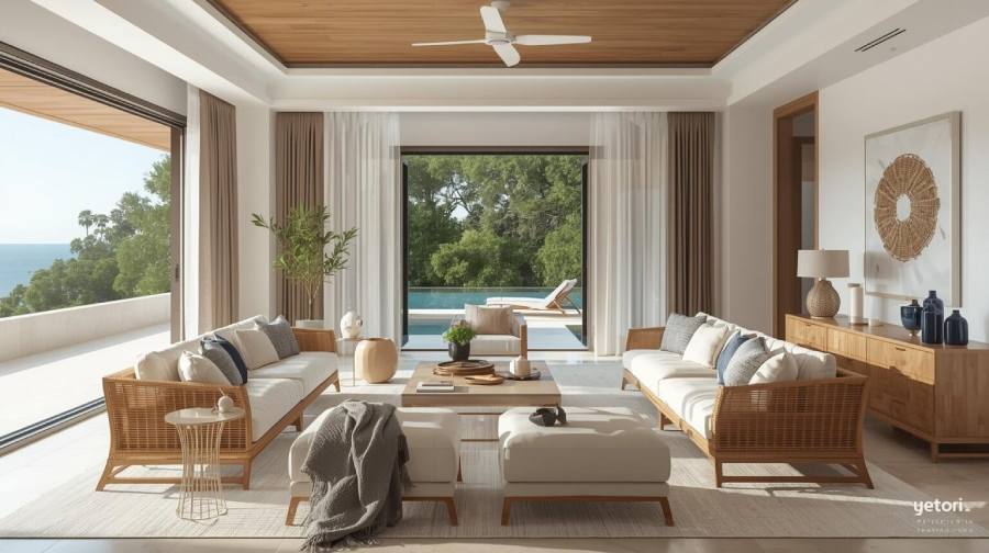 interior designers