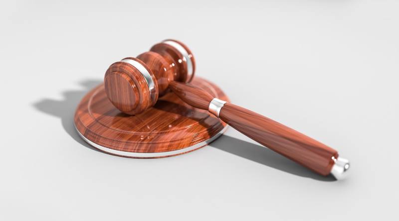 labour law firm toronto