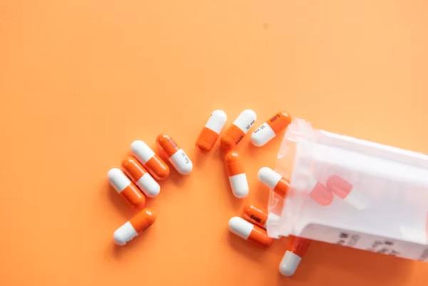 Medicine manufacturing
