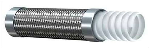 Quick release coupling