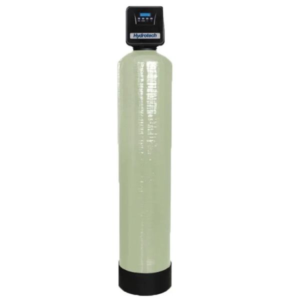 Best Drinking Water Filter Is Transforming the Way Families Experience Tap Water