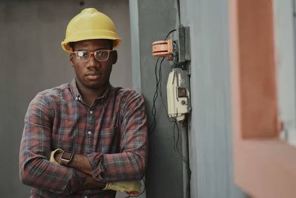 Electrical Panel Upgrades and Water Conditioning Systems Are Transforming Modern Home Maintenance