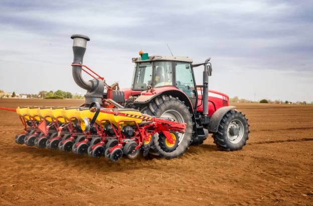 How to Get Farm Fencing Ready Before the Ground Freezes