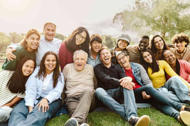 When Family Members Disagree about Cremation Services